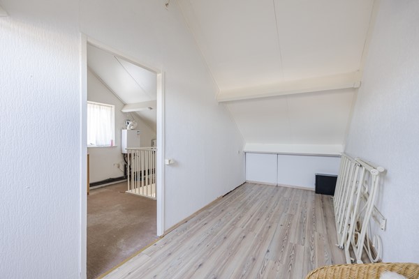 Medium property photo - Boekweitakkers 31, 7681 LM Vroomshoop